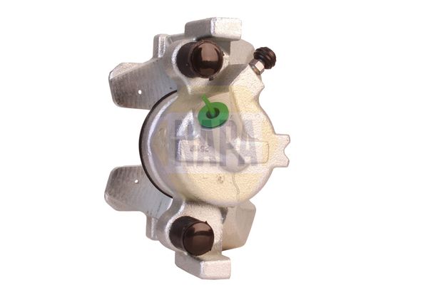 Napa NCA1819 Brake Caliper - 2