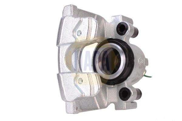 Napa NCA1820 Brake Caliper - 1