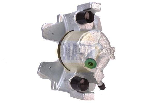 Napa NCA1820 Brake Caliper - 2