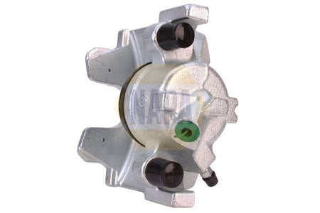 Napa NCA1820 Brake Caliper - 2