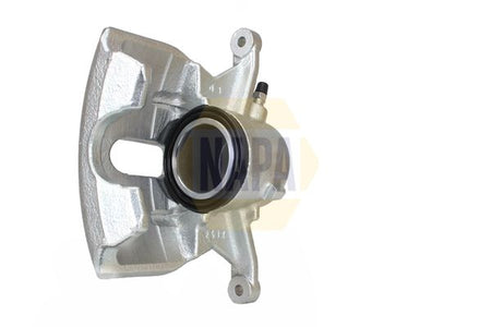 Napa NCA1821 Brake Caliper - 1