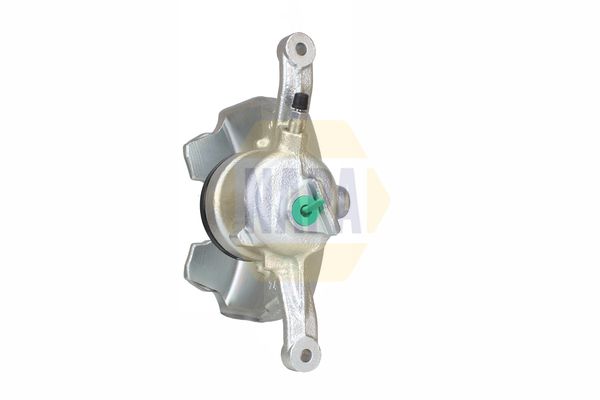 Napa NCA1821 Brake Caliper - 2