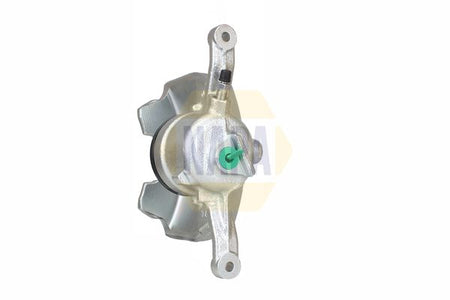 Napa NCA1821 Brake Caliper - 2