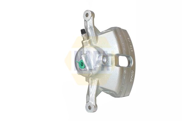 Napa NCA1821 Brake Caliper - 3