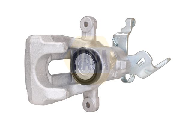 Napa NCA1823 Brake Caliper - 1