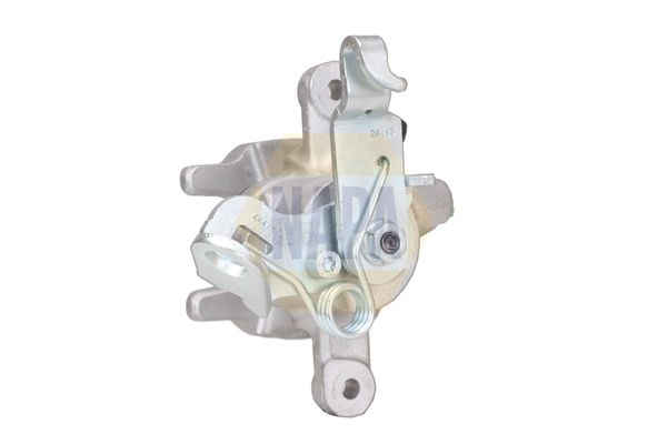 Napa NCA1823 Brake Caliper - 2