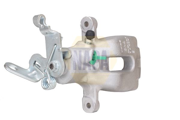 Napa NCA1823 Brake Caliper - 3