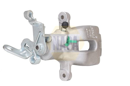Napa NCA1823 Brake Caliper - 3