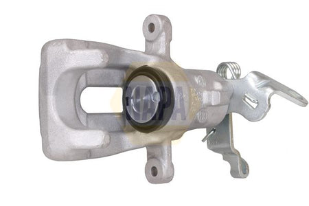 Napa NCA1824 Brake Caliper - 1