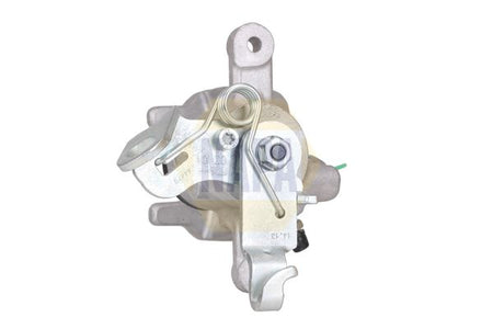 Napa NCA1824 Brake Caliper - 2