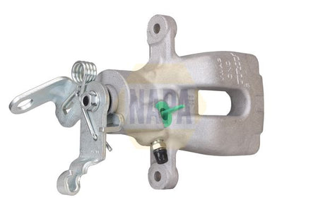 Napa NCA1824 Brake Caliper - 3