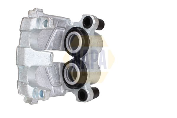 Napa NCA1825 Brake Caliper - 1