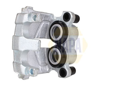 Napa NCA1825 Brake Caliper - 1