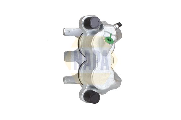Napa NCA1825 Brake Caliper - 2