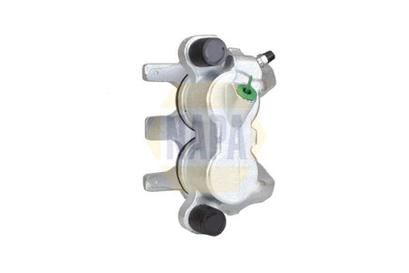 Napa NCA1825 Brake Caliper - 2