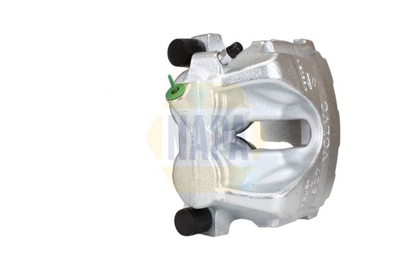 Napa NCA1825 Brake Caliper - 3