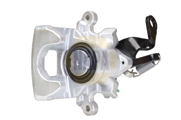 Napa NCA1827 Brake Caliper - 1