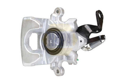 Napa NCA1827 Brake Caliper - 1