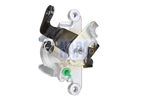 Napa NCA1827 Brake Caliper - 2