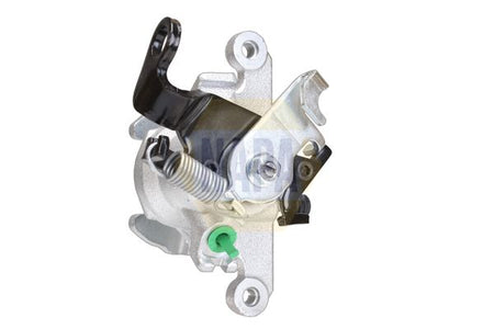 Napa NCA1827 Brake Caliper - 2