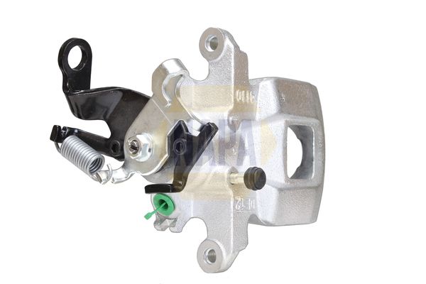 Napa NCA1827 Brake Caliper - 3