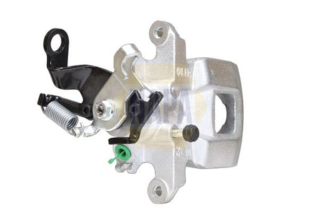 Napa NCA1827 Brake Caliper - 3