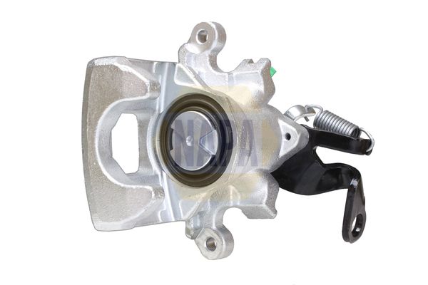 Napa NCA1828 Brake Caliper - 1