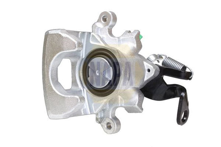 Napa NCA1828 Brake Caliper - 1
