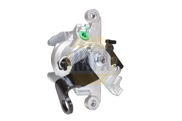 Napa NCA1828 Brake Caliper - 2