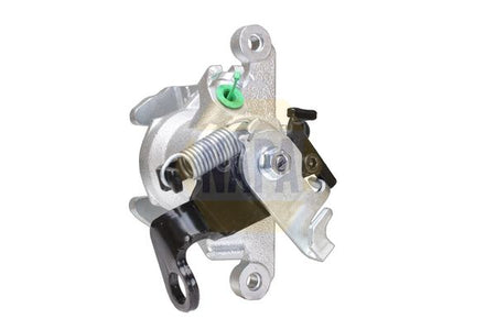 Napa NCA1828 Brake Caliper - 2