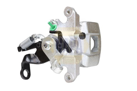 Napa NCA1828 Brake Caliper - 3