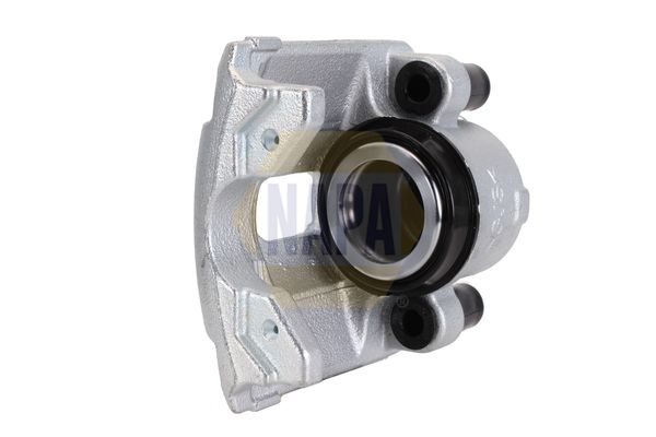 Napa NCA1829 Brake Caliper - 1