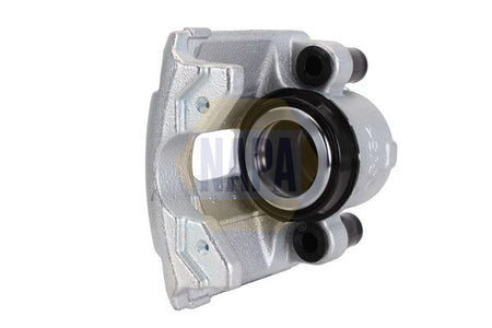 Napa NCA1829 Brake Caliper - 1