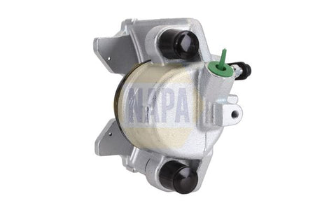 Napa NCA1829 Brake Caliper - 2