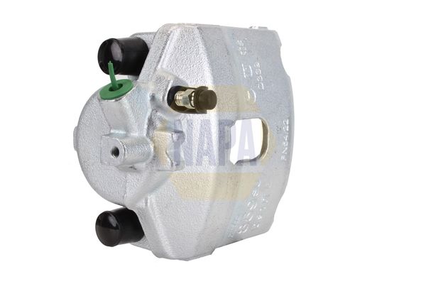 Napa NCA1829 Brake Caliper - 3