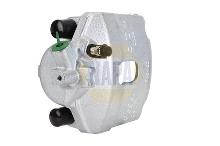 Napa NCA1829 Brake Caliper - 3