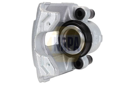 Napa NCA1830 Brake Caliper - 1