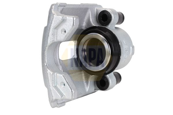 Napa NCA1830 Brake Caliper - 1