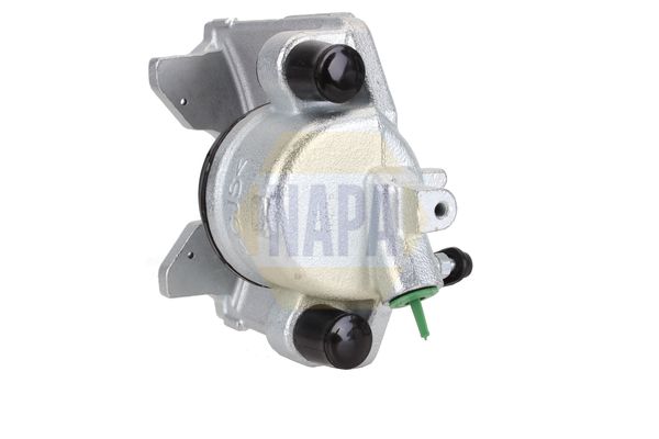 Napa NCA1830 Brake Caliper - 2