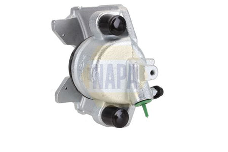 Napa NCA1830 Brake Caliper - 2