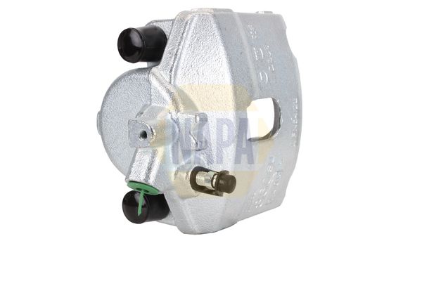 Napa NCA1830 Brake Caliper - 3