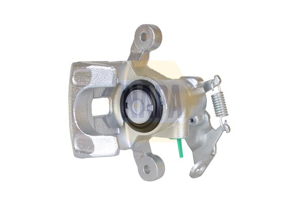 Napa NCA1831 Brake Caliper - 1