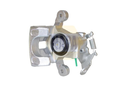 Napa NCA1831 Brake Caliper - 1
