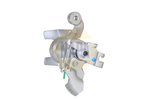 Napa NCA1831 Brake Caliper - 2