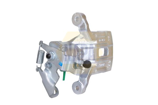 Napa NCA1831 Brake Caliper - 3