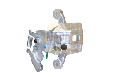 Napa NCA1831 Brake Caliper - 3
