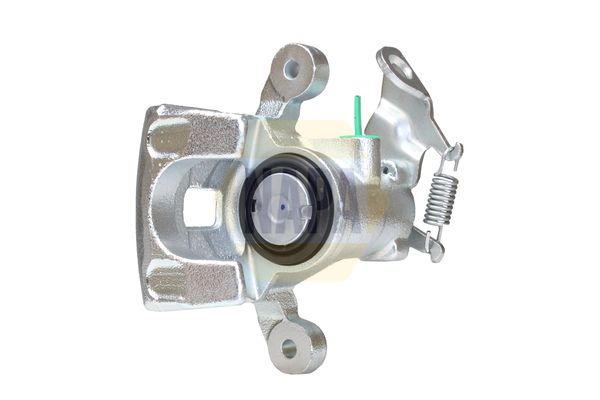 Napa NCA1832 Brake Caliper - 1