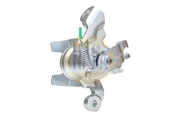 Napa NCA1832 Brake Caliper - 2