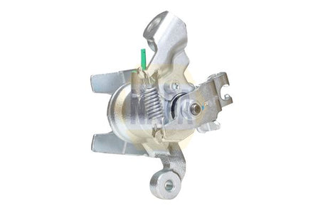 Napa NCA1832 Brake Caliper - 2