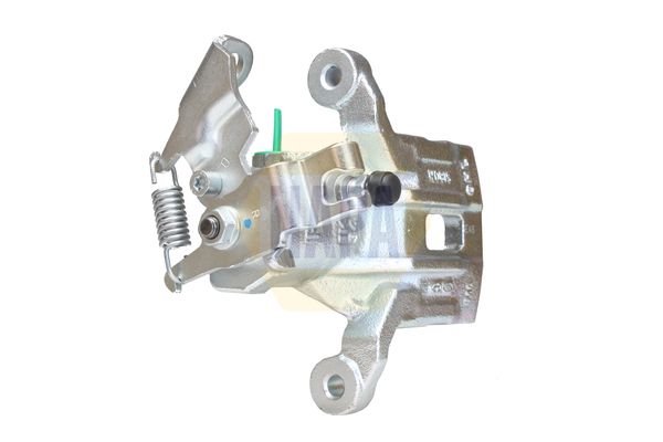 Napa NCA1832 Brake Caliper - 3